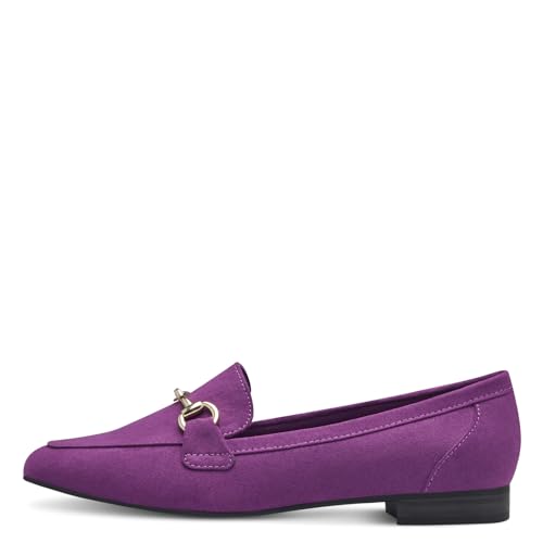 Image of MARCO TOZZI Womens Slipper 2-24212-42