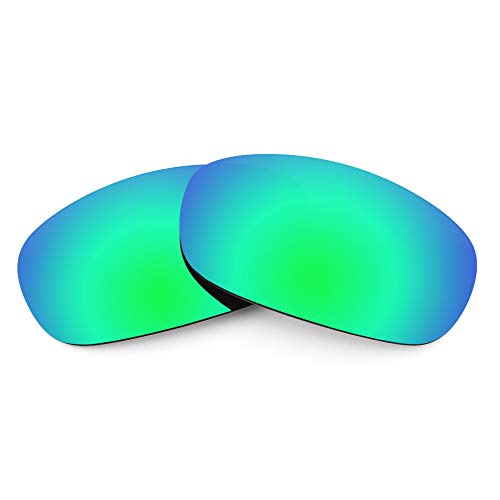 Image of Revant Replacement Lenses for Costa Brine BR
