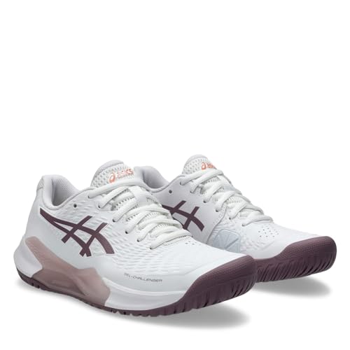 Image of ASICS Women Gel-Challenger 14 Tennis Shoe