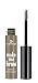 essence make me brow eyebrow gel mascara 03 soft browny brows by texpertnmore
