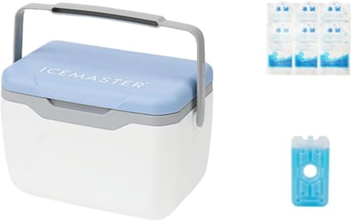 YubbuioOpԗp①{bNXELvނp|[^u~jN[[EۗܕtBBQsNjbNW[p5.5L/12L (5.5L,zCg)