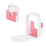 Bread Slicer for Homemade Bread with Thickness Guide - 5 Settings, Foldable & Wall-Mountable for Space-Saving Storage, Perfect for Toast & Cheese!