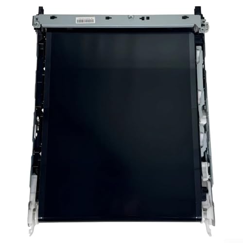 Installation sans outil pour bloc ITB RM2-5907 LaserJet Pro M252dw - 7