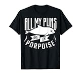 Vaquita Porpoise Dolphin Lover