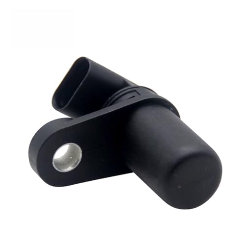 Capteur arbre à cames 05029811Ac élimine le voyant moteur Dodge Journey