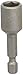 Irwin Tools Hanson 94206 Drill Bit