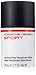 Produktbild Porsche Design Sport Deo Stick / Deodorant Stick 75 ml