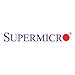 Supermicro MCP-220-73201-0N / SC732 CAGE Module Internal 2.5IN 4XHDD / Drive Bay Adapter - Internal