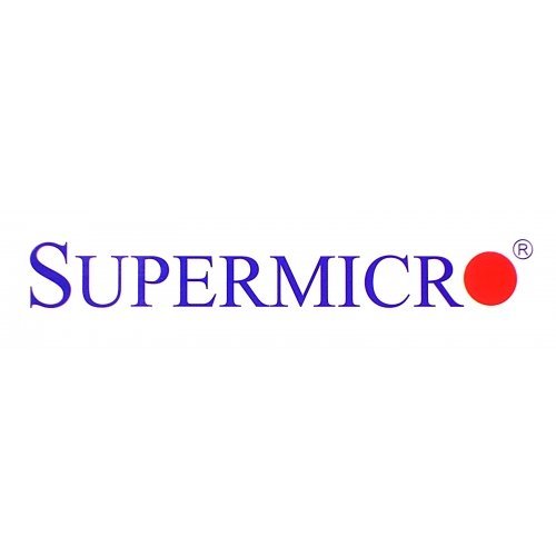 Supermicro SC732 CAGE Module Internal 2.5IN 4XHDD / Drive Bay Adapter - Internal/MCP-220-73201-0N /