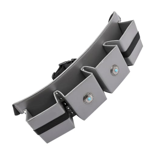 HONITANO wAXXgp@\EGXg|[` e wAhbVOc[