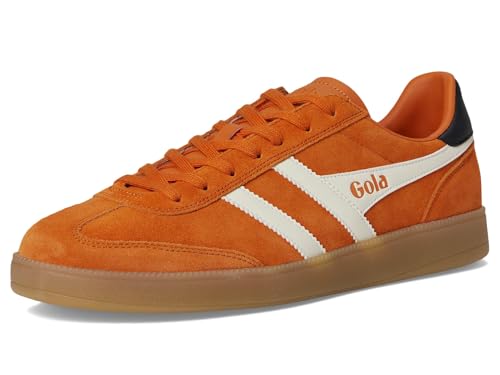 Image of Gola Mens Viper