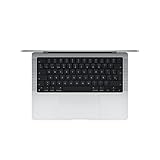 MacBook Pro de 14 pulgadas con descuento 