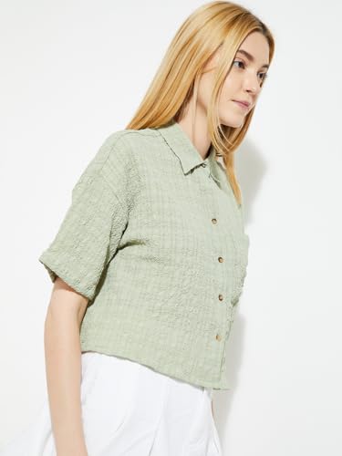 Image of Max Women Shirt