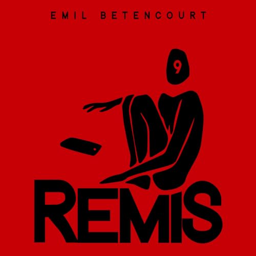 Remis un peu trop t&ocirc;t avec Tristan Mattioli