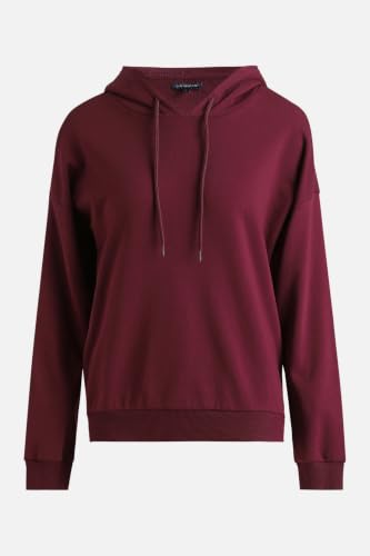 Image of Van Heusen Women Sweatshirt