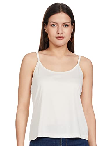 Image of Amazon Brand - Eden & Ivy Women's Georgette V-Neck Long Sleeve Regular Fit Shirt Top (Available in Plus Sizes)