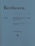 HENLE VERLAG