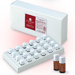 LIPODERM ACTIVE REPAIR OIL 24本セット Amazon.co.jp: ラシンシア リポデルム アクティブリペアオイル 3ml×24