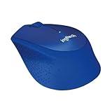 Logitech