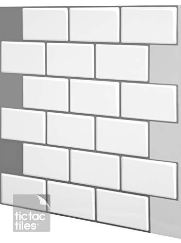 Tic Tac Tiles 12