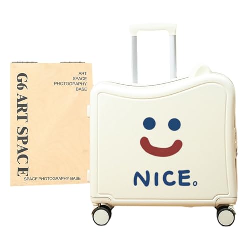 [Aoasious] 20" וX[cP[X qp y 킢 _uLX^[ 싞t e o ʊwp (09)