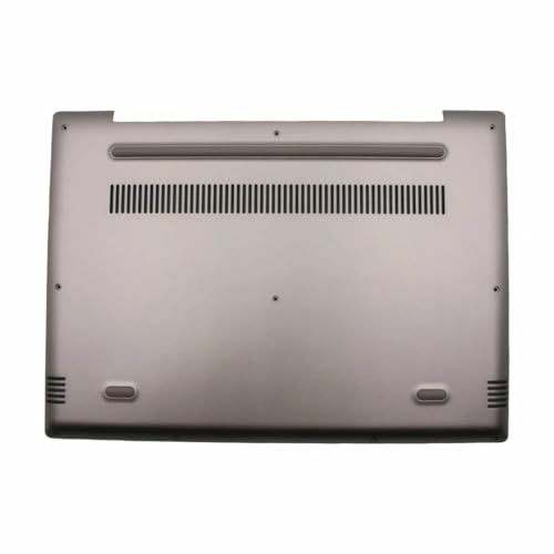 Coque inférieure Lenovo IdeaPad 520s-14IKB 5CB0P26519 capot bas PC portable 14 pouces
