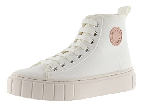 Top 30 zapatillas plataforma mujer y su guía de compra -2022