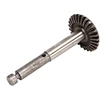 Outboard-Engine-Propeller-Shaft-Assembly-Marine-Engine-Propeller-Shaft-Forward-Gear-Assy-With-Propeller-Shaft-646-45560-00-For-2hp-2-Stroke-Outboard-2sh-2mshr