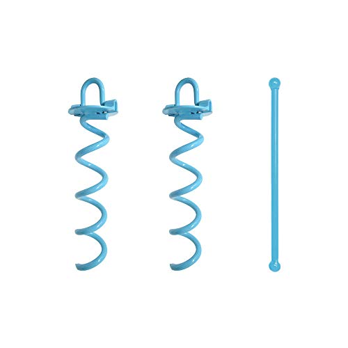 Best Steel Swing Set