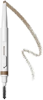 Lápiz de cejas Master Blade®