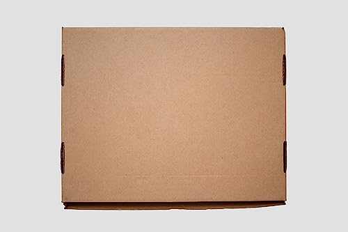 Vwoqiy 3 Pezzi Alimentatore per Gatti Medicina