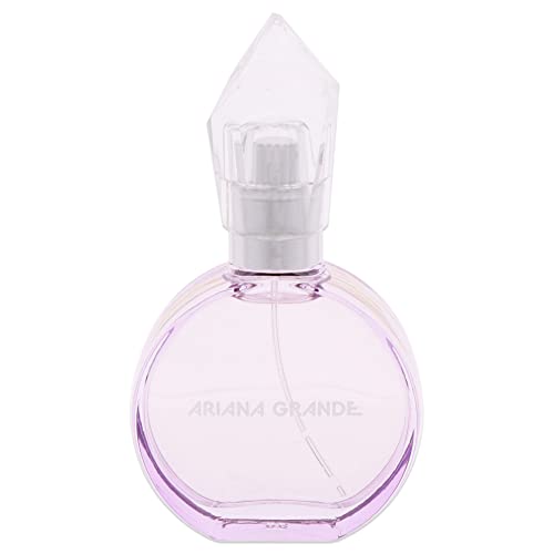 Ariana-Grande-REM-30-ml-Pack-of-1