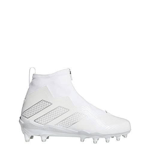 Image of Adidas Mens Nasty 2.0 Cleats