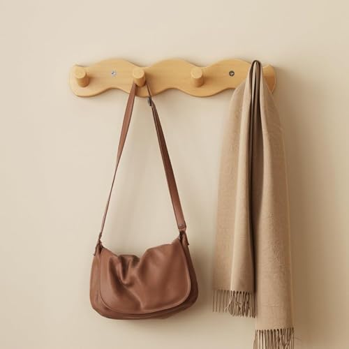 LumoLightփhAm| Ǌ|[ p`t[ ؐ [ NGCeBu EH[VFt oX[ Lb` ItBX I ȃXy[X  (4̃tbN,EbhJ[ - Pw) [sAi]