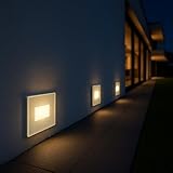 damastoreitalia B0FB3NBSX8 lato 4