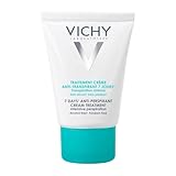 VICHY