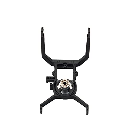 VARTYSCOQ Replaceable For DJI Mavic Original Gimbal Parts Dampener Bracket For DJI Mavic Mini/2/SE Drone Vibration Absorbing Mount Roll/Yaw Arm Replacement Parts (Color : Shock Bracket 1)