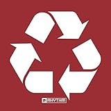  Flash & Cash EP