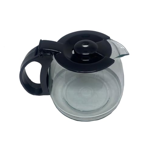 Jarra Cafeteira Mondial Pratic 20 Compativel