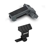 Monstrum ZF37 and RM50 Bundle