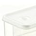 Dispensador de para Portabebidas de 3 Litros Imagen de Dispensador de para Portabebidas de 3 Litros