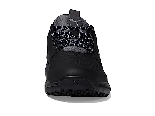 Image of PUMA Proadapt Alphacat Disc Golf Shoes