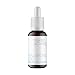 Naked Hyaluronic Acid (Sodium Hyaluronate) Gel for Skincare