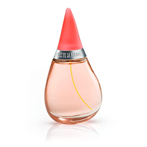 La Mejor comparativa de Bolso agatha Ruiz los preferidos por los clientes. 10 Imagen adicional