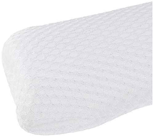 Vitility-Spugna per Washing Aid