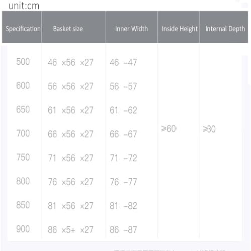 Pull-Down 2-Tier Shelving System for Kitchen Cabinets, Space-Saving Pull-Out Storage Organizer, Wall-Mounted Cabinet Solution for Efficient Home Organization