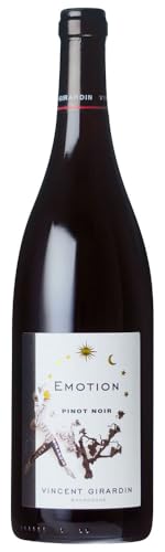 �y�t�����X���C���zEmotion Bourgogne Rouge 750ml (FD120�j