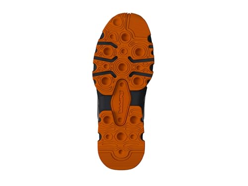 Image of Timberland PRO Mens Powertrain Ev Composite Safety Toe