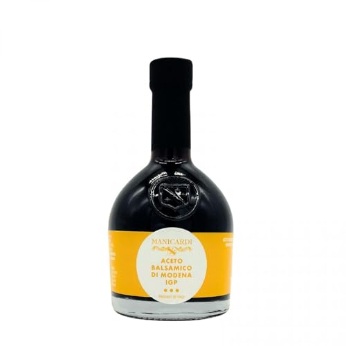 �t�[�h���C�i�[ �}�j�J���f�B ���f�i�Y�o���T�~�R�| 250ml