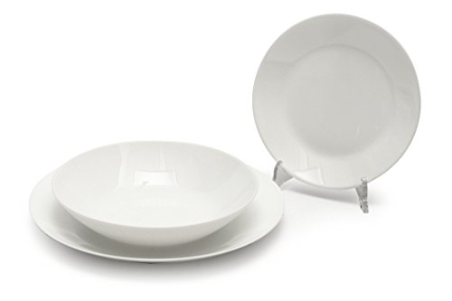 Preisvergleich Produktbild Arcopal 6597 Tafelservice